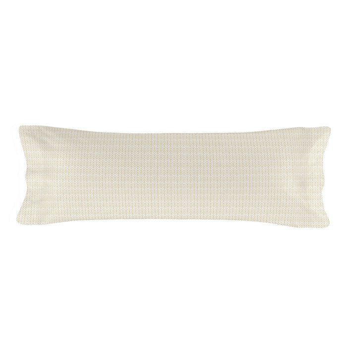 Couette rembourrée HappyFriday Mr Fox Piggys Multicouleur 42 x 20 x 50 cm