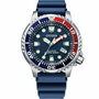 Montre Homme Citizen BN0168-06L (Ø 44 mm)
