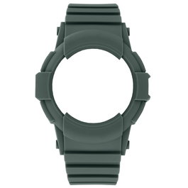 Bracelet à montre Watx & Colors COWA2717 Gris