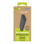 Powerbank Muvit for Change DP200G-R-PD Noir 20 W