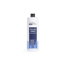Design Look Shampooing Hydratant 1000ml