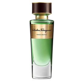Salvatore Ferragamo Rinascimento Eau de Parfum Unisexe 100 ml