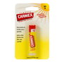 Carmex Classic Baume à Lèvres Stick SPF15 4,25 g