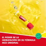 Carmex Classic Baume à Lèvres Stick SPF15 4,25 g