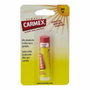 Carmex Classic Baume à Lèvres Stick SPF15 4,25 g