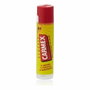 Carmex Classic Baume à Lèvres Stick SPF15 4,25 g