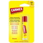 Carmex Classic Baume à Lèvres Stick SPF15 4,25 g