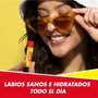 Carmex Classic Baume à Lèvres Stick SPF15 4,25 g
