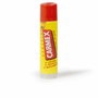 Carmex Classic Baume à Lèvres Stick SPF15 4,25 g