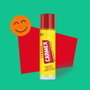Carmex Classic Baume à Lèvres Stick SPF15 4,25 g