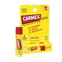 Carmex Classic Baume à Lèvres Stick SPF15 4,25 g