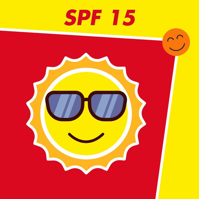 Carmex Classic Baume à Lèvres Stick SPF15 4,25 g Carmex Classic Baume à Lèvres Stick SPF15 4,25 g