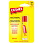 Carmex Baume à Lèvres Classic Stick SPF15 4,25 g