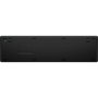 HP Clavier sans fil programmable HP 450 Noir Qwerty US