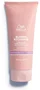 Wella Professionals INVIGO BLONDE RECHARGE Après-shampooing 200 ml