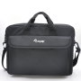 Equip Sacoche pour ordinateur portable 15,6 pouces noir