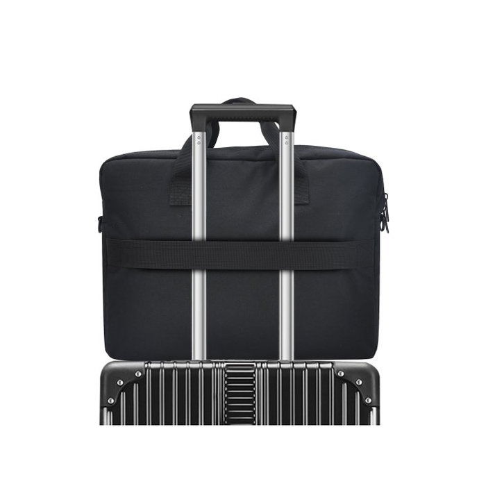Equip Sacoche pour ordinateur portable 15,6 pouces noir