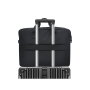 Equip Sacoche pour ordinateur portable 15,6 pouces noir