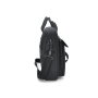 Equip Sacoche pour ordinateur portable 15,6 pouces noir
