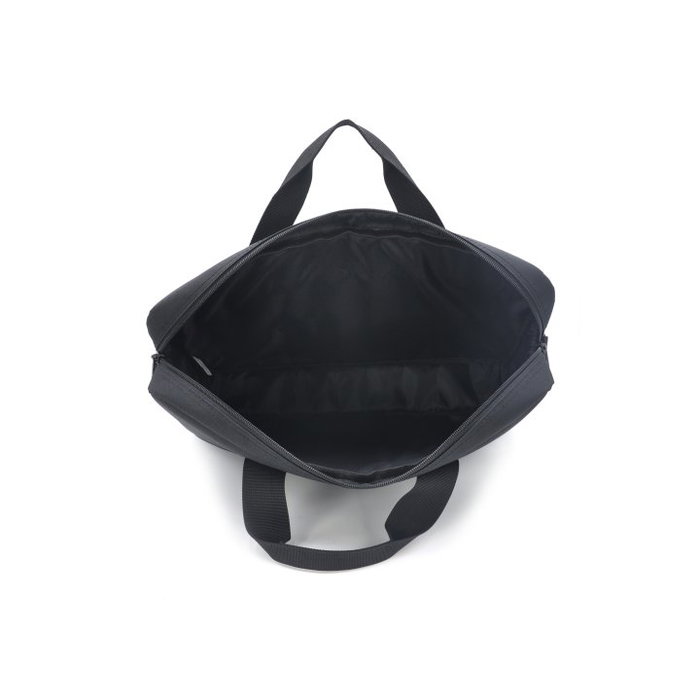 Equip Sacoche pour ordinateur portable 15,6 pouces noir