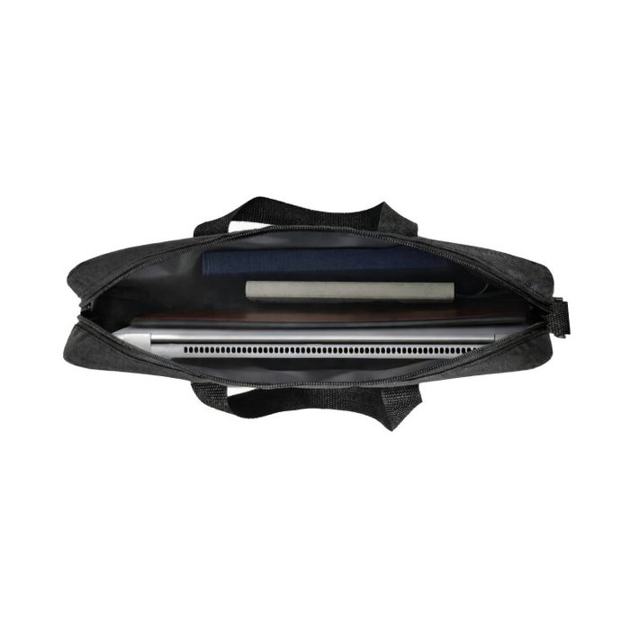 Equip Sacoche pour ordinateur portable 15,6 pouces noir