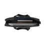 Equip Sacoche pour ordinateur portable 15,6 pouces noir