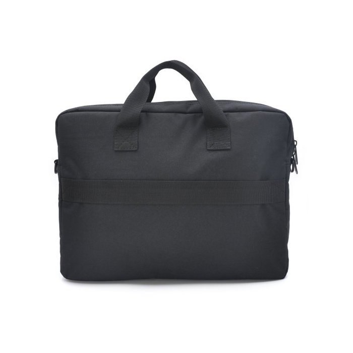 Equip Sacoche pour ordinateur portable 15,6 pouces noir