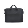 Equip Sacoche pour ordinateur portable 15,6 pouces noir
