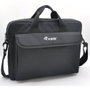 Equip Sacoche pour ordinateur portable 15,6 pouces noir