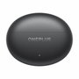 Oreillette Bluetooth OnePlus Buds 4 Gris