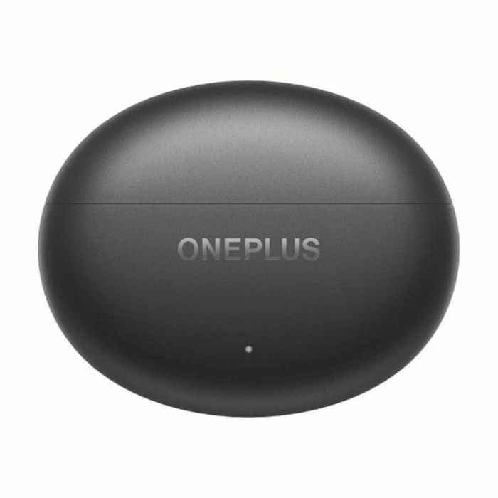 Oreillette Bluetooth OnePlus Buds 4 Gris