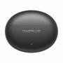 Oreillette Bluetooth OnePlus Buds 4 Gris