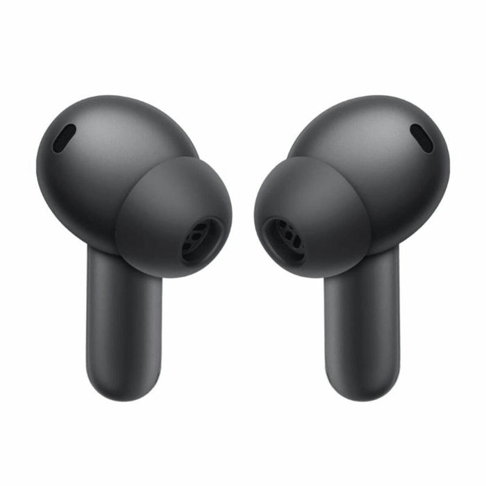 Oreillette Bluetooth OnePlus Buds 4 Gris