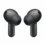 Oreillette Bluetooth OnePlus Buds 4 Gris