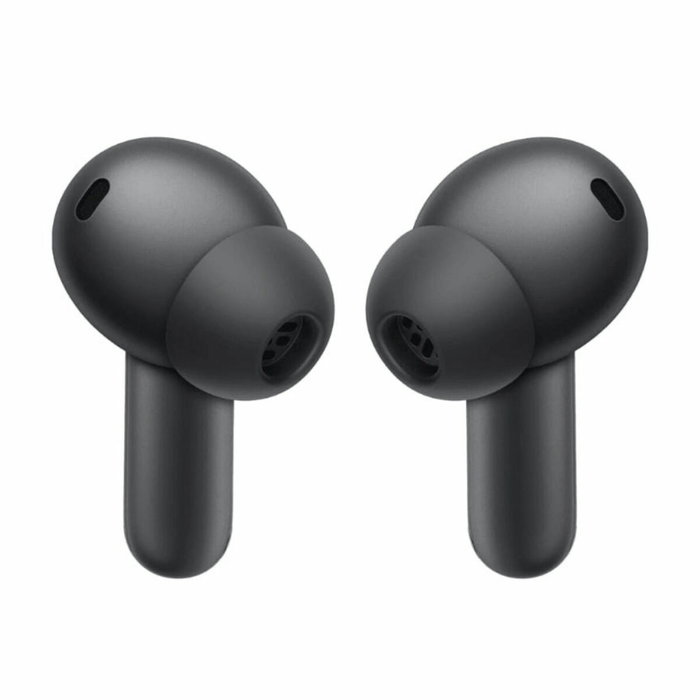 Oreillette Bluetooth OnePlus Buds 4 Gris