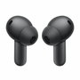 Oreillette Bluetooth OnePlus Buds 4 Gris