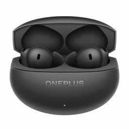 Oreillette Bluetooth OnePlus Buds 4 Gris