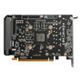 Carte Graphique Zotac ZT-B50500G-10L 8 GB GDDR6