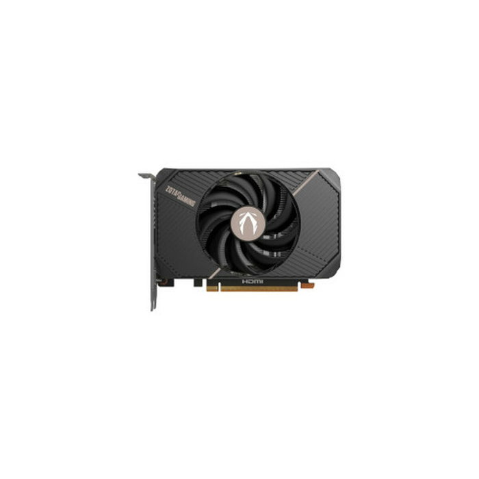 Carte Graphique Zotac ZT-B50500G-10L 8 GB GDDR6