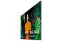 Samsung QB65C Moniteur Digital Signage 65'' UHD 4K