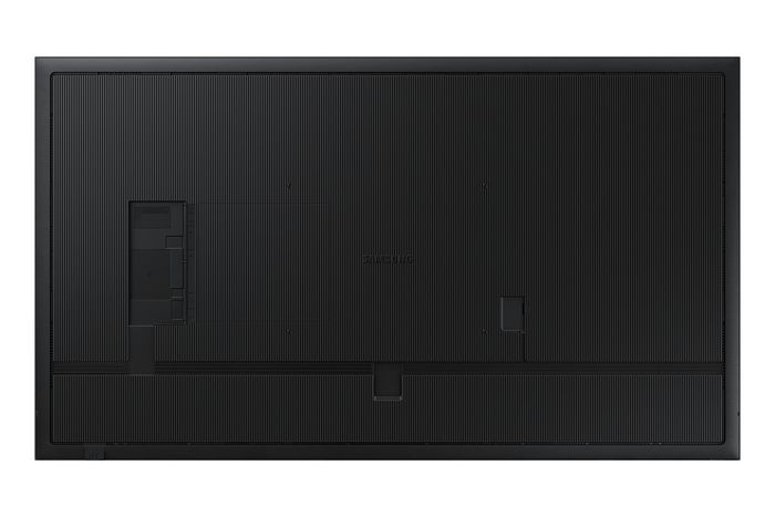 Samsung QB65C 65 pouces 4K UHD Digital Signage