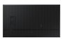 Samsung QB65C 65 pouces 4K UHD Digital Signage