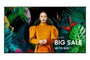 Samsung QB65C 65 pouces 4K UHD Digital Signage