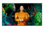 Samsung QB65C 65 pouces 4K UHD Digital Signage