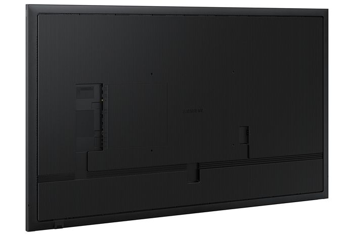 Samsung QB65C 65 pouces 4K UHD Digital Signage