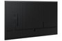 Samsung QB65C 65 pouces 4K UHD Digital Signage