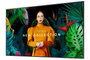 Samsung QB65C 65 pouces 4K UHD Digital Signage