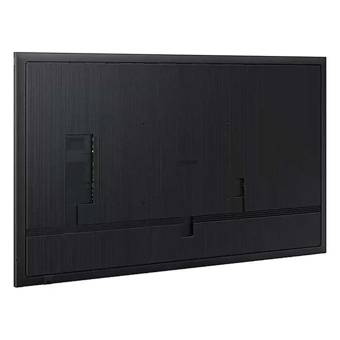 Samsung QB65C 65 pouces 4K UHD Digital Signage