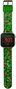 Kids Licensing Montre LED Minecraft Multicolore