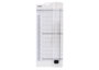 Innspiro Guillotine pour papier extensible A4/A3